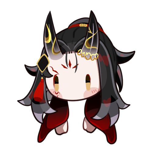 mituse_'s tweet photo. #Akurylic #VoxAkuma 
iconDecotter!! You can put milord on your head!
Tenshi 2.0
https://t.co/OHvdMmqOtB 
Vox2.0
https://t.co/KsQd68709l https://t.co/9JOMGLUbHT