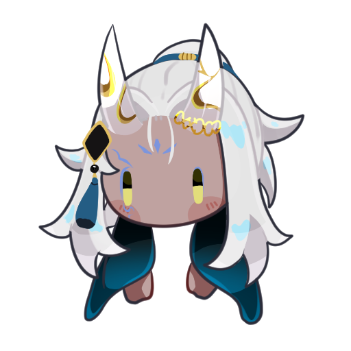 mituse_'s tweet photo. #Akurylic #VoxAkuma 
iconDecotter!! You can put milord on your head!
Tenshi 2.0
https://t.co/OHvdMmqOtB 
Vox2.0
https://t.co/KsQd68709l https://t.co/9JOMGLUbHT