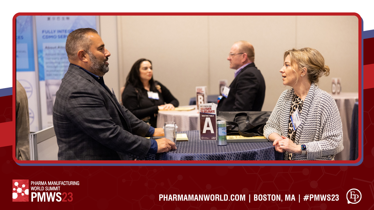 PMWS by Executive Platforms tweet media