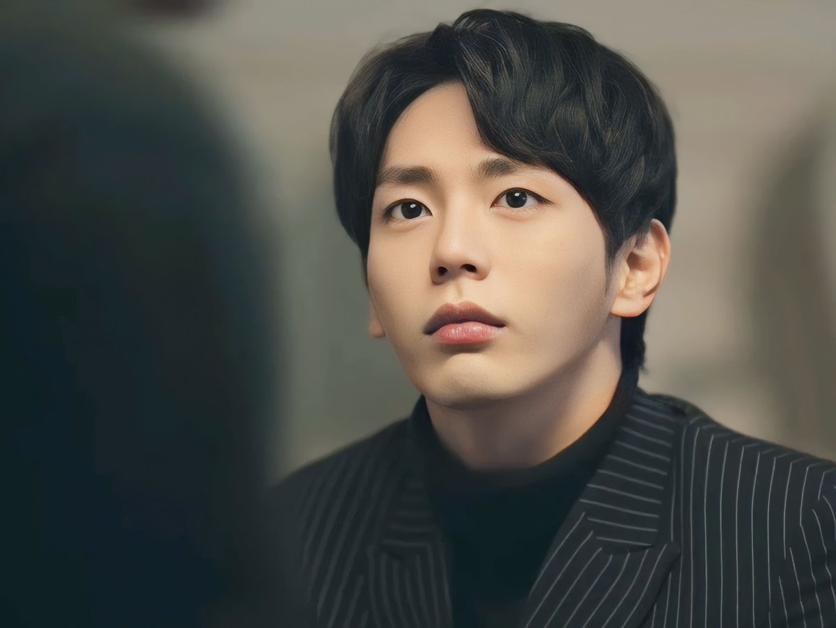 dori_talk's tweet photo. 버블티 뺐겨서 입술 삐죽 나온 업이.
버블티 내가 사줄게 😭😭😭 태국에서 만나 (네?)
#ปะป๊ามือใหม่
#HowToBeAPerfectDad
#uppoompat https://t.co/9vUgAdTsGS