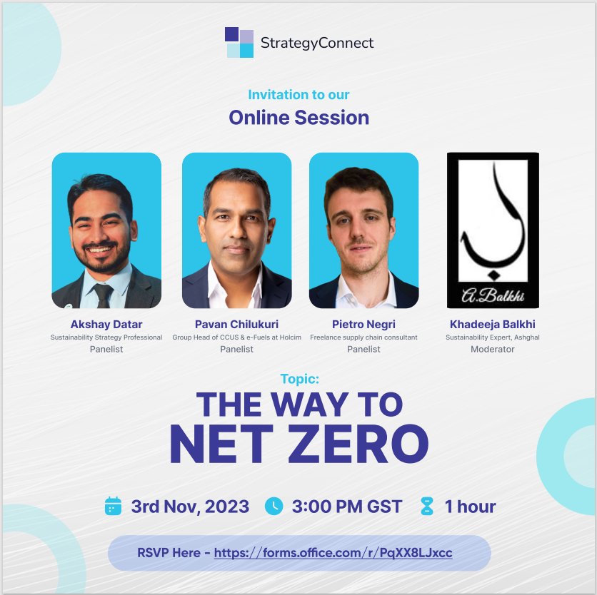 StrategyConnect tweet media