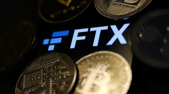 fdar_org's tweet image. 📢 Thread: Essential Lessons From the FTX Exchange Bankruptcy Filing 📉💼

In light of the recent FTX Exchange bankruptcy filing, let's explore some crucial takeaways for the crypto industry and investors. 🧵 #FTX #Bankruptcy #CryptoLessons