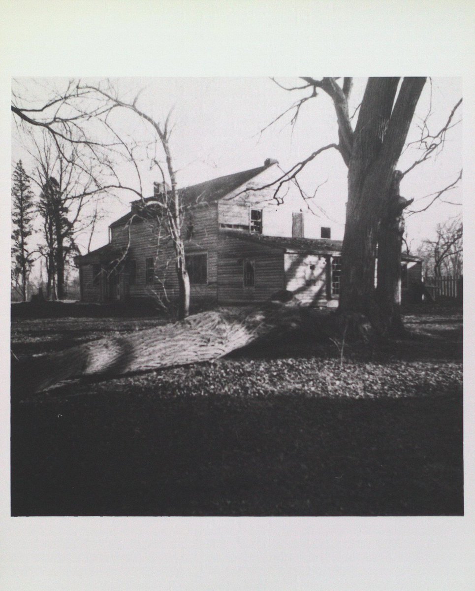 St. Catharines Public Library tweet media