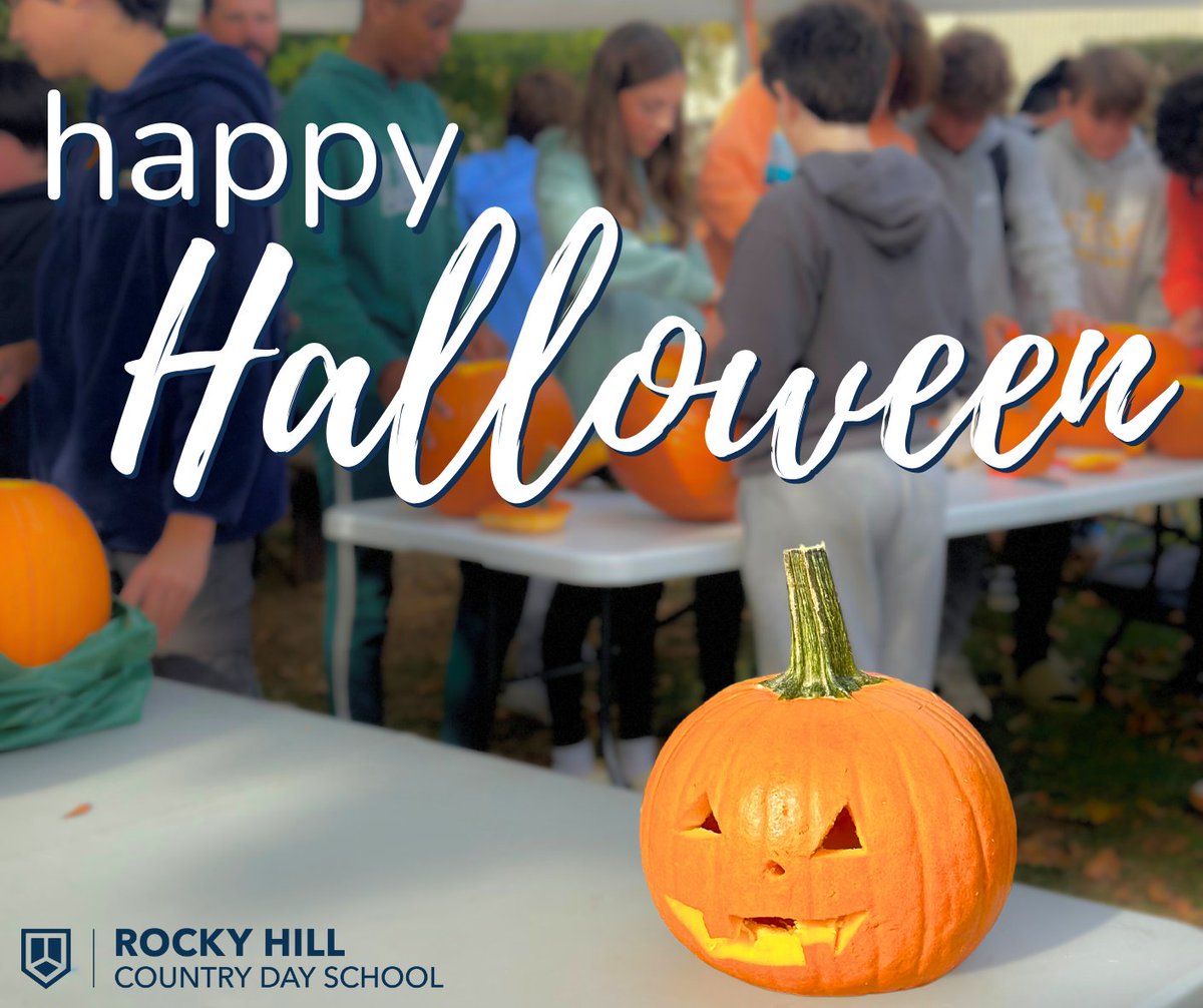 Rocky Hill Country Day School (@rockyhillcd) on Twitter photo 