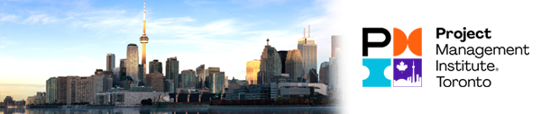 PMITORONTO's tweet photo. PMI Toronto turns 50!

We're turning 50! Help us plan our Anniversary

PMI Toronto was created in 1975 with approximately 20 members and has now a count of over 5,000 members. Help us create the event you'd like by answering this short survey. 

https://t.co/Wy1OybpwIP https://t.co/Tqmz9CWikF
