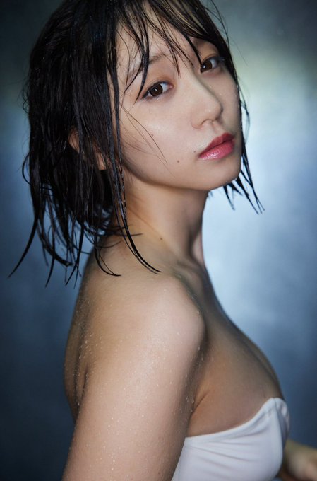 Twitterのコスプレ画像10