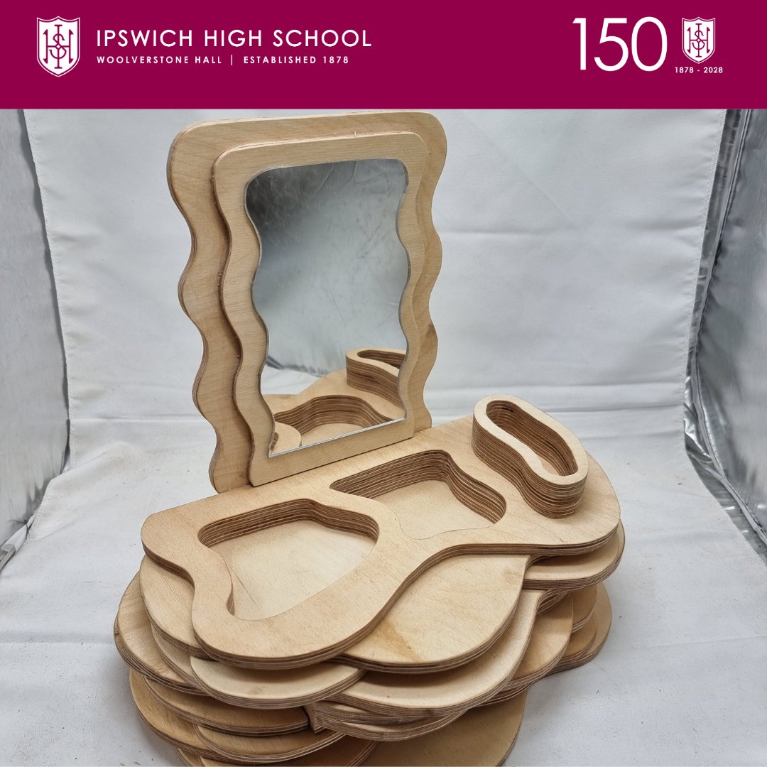IpswichHigh's tweet photo. Here are some more examples of the GCSE furniture design work that we can share with you. #excellenceindesign https://t.co/ttchixHJ2o