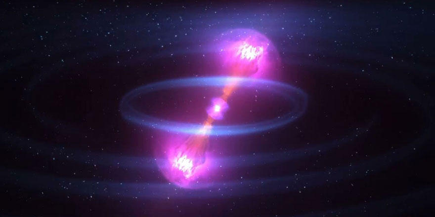 🌌Together with <a href="/AstroSocIreland/">Astronomical Society of Ireland</a>, the Academy is honoured to welcome Astronomer Gregg W. Hallinan <a href="/Caltech/">Caltech</a> to deliver the #2023McCreaLecture, 'The Era of Multi-Messenger Astronomy'.

📅 20 Nov, 6.30pm
📍 RIA, 19 Dawson St

Book now: bit.ly/3QD0IDP

#PCMS