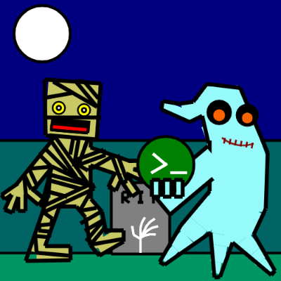 codelearn_cat's tweet image. Voleu saber qui han estat els guanyadors del Concurs de Halloween 2023? Ja podeu veure tots els seus dibuixos i vídeos al nostre blog: codelearn.cat/blog/concurs-d… Felicitats als guanyadors i moltes gràcies a tothom per haver-hi participat un any més! 👻