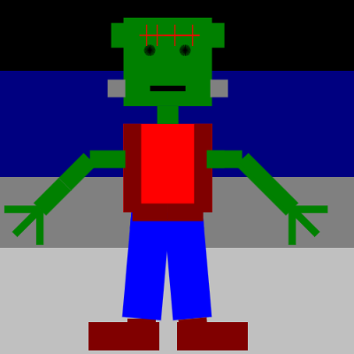 codelearn_cat's tweet image. Voleu saber qui han estat els guanyadors del Concurs de Halloween 2023? Ja podeu veure tots els seus dibuixos i vídeos al nostre blog: codelearn.cat/blog/concurs-d… Felicitats als guanyadors i moltes gràcies a tothom per haver-hi participat un any més! 👻