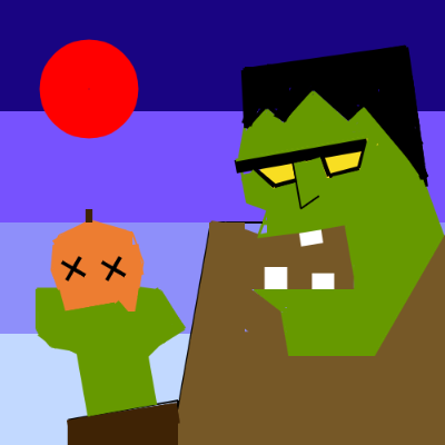 codelearn_cat's tweet image. Voleu saber qui han estat els guanyadors del Concurs de Halloween 2023? Ja podeu veure tots els seus dibuixos i vídeos al nostre blog: codelearn.cat/blog/concurs-d… Felicitats als guanyadors i moltes gràcies a tothom per haver-hi participat un any més! 👻