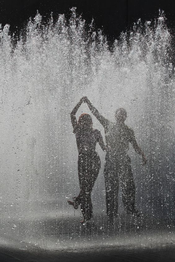 poetical photos. (@poeticalphotos) on Twitter photo 