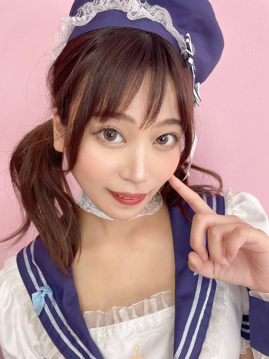 まだアイドルできるかな https://t.co/zzYScEsX8C