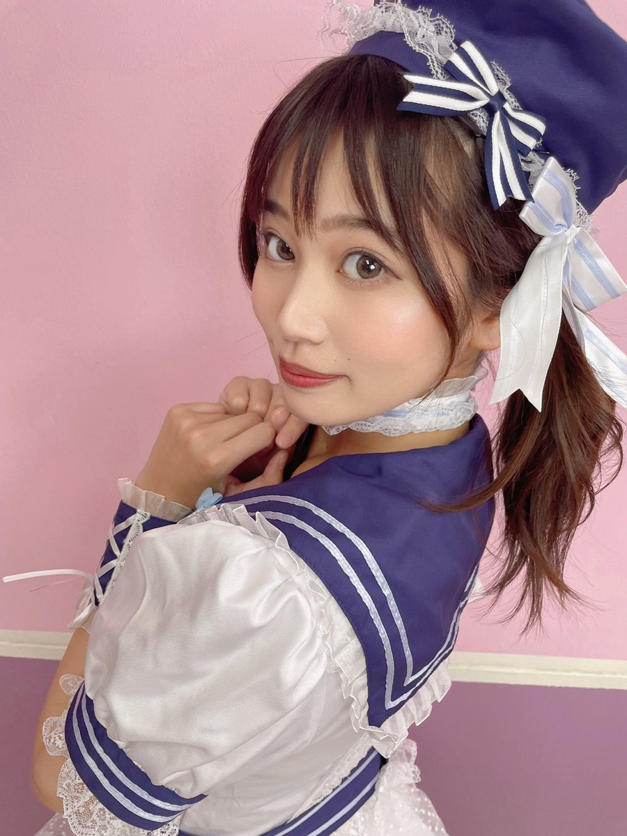 まだアイドルできるかな https://t.co/zzYScEsX8C