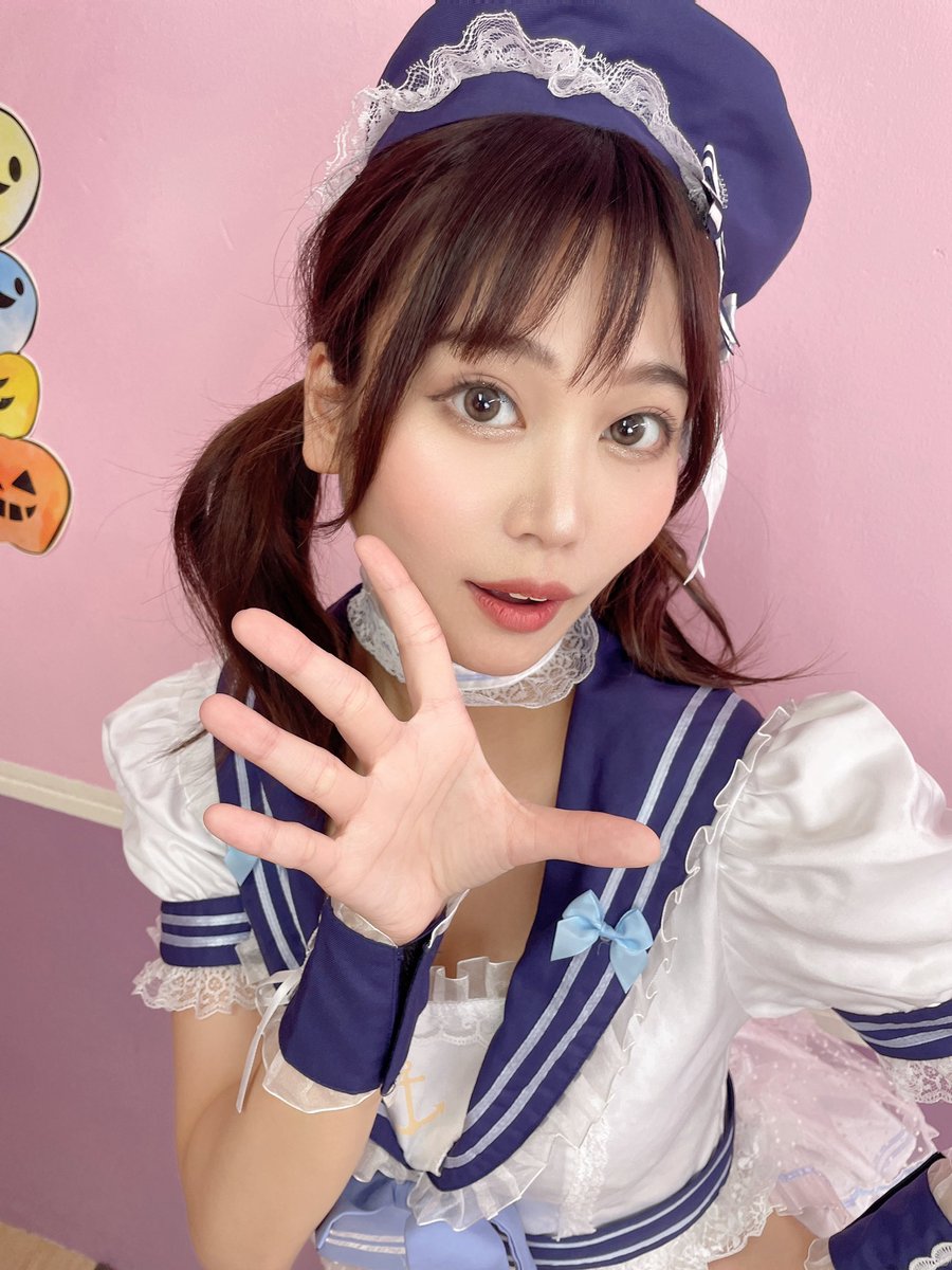 まだアイドルできるかな https://t.co/zzYScEsX8C