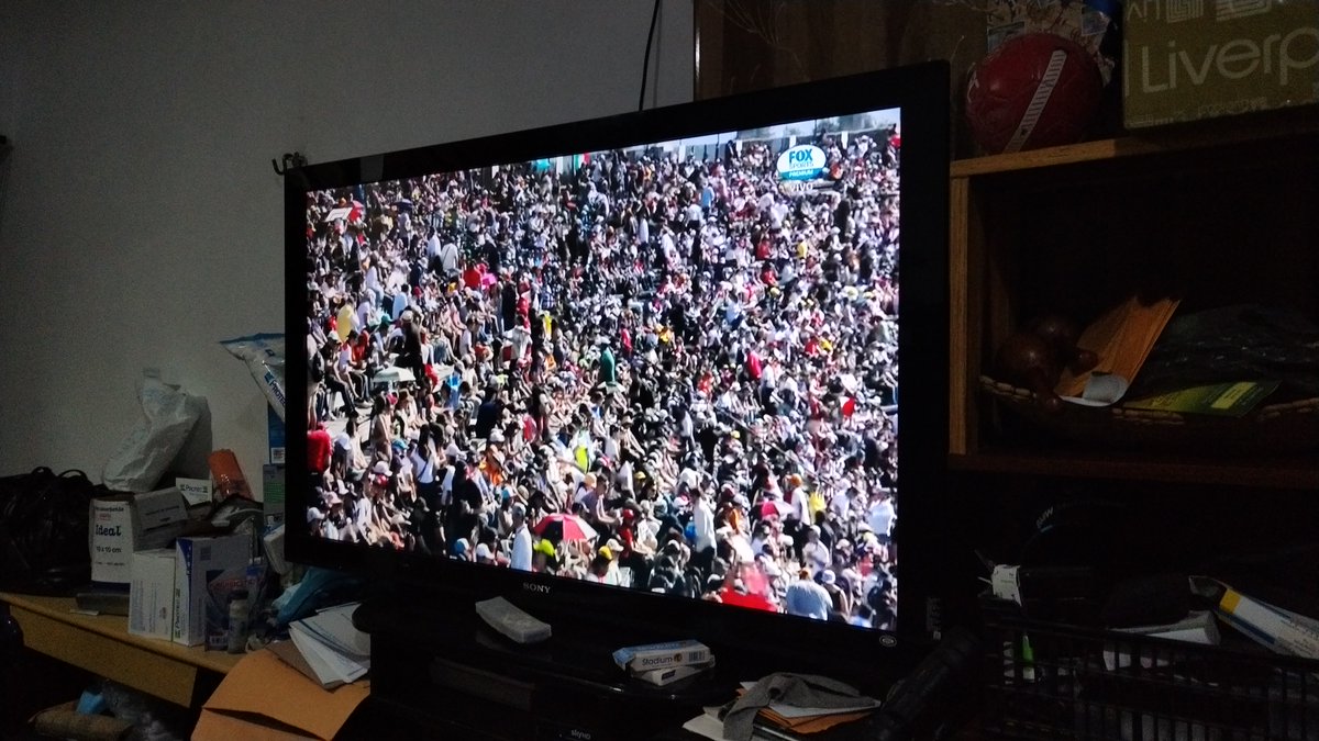 <a href="/mapachestec/">@MAPACHESTec</a> <a href="/JulioCsarSilva/">JULIO CÉSAR SILVA | PALCO NOTICIAS</a> <a href="/Susyhurtadov/">Susy Hurtado</a> <a href="/Hugo_Alday/">Hugo Alday Nieto</a> <a href="/JulianRicalde/">Julián Ricalde</a> <a href="/CrissAlcerreca/">Cristina Alcérreca</a> <a href="/MildredAvilaVer/">Mildred Ávila Vera</a> <a href="/GonzalezLoriaAn/">Andrea González</a> <a href="/MaferCruzSan/">María Fernanda Cruz Sánchez</a> <a href="/issac_janix/">Issac Janix</a> <a href="/SilviaDzulMX/">Silvia Dzul Sanchez</a> <a href="/estefaniamerkdo/">Estefania Mercado</a> <a href="/RenanSanchez_/">Renán Sánchez Tajonar</a> <a href="/AliciaTapiaMont/">Alicia Tapia Montejo</a> Cobra vigencia en el contexto local la frase de la Política Británica #MargaretThatcher : "En política, si quieres que algo se diga, pídeselo a un hombre, pero si quieres que algo suceda pídeselo a una mujer."© #LAO <a href="/chetubien/">Comunidad Chetubien</a>
<a href="/egresadostec/">Asociación de Egresados del ITCH, A.C.</a>
<a href="/egreteccancun/">Fundación de Egresados y Amigos del TecNM</a>
<a href="/nellymercedes5/">Nelly Aguiar</a>