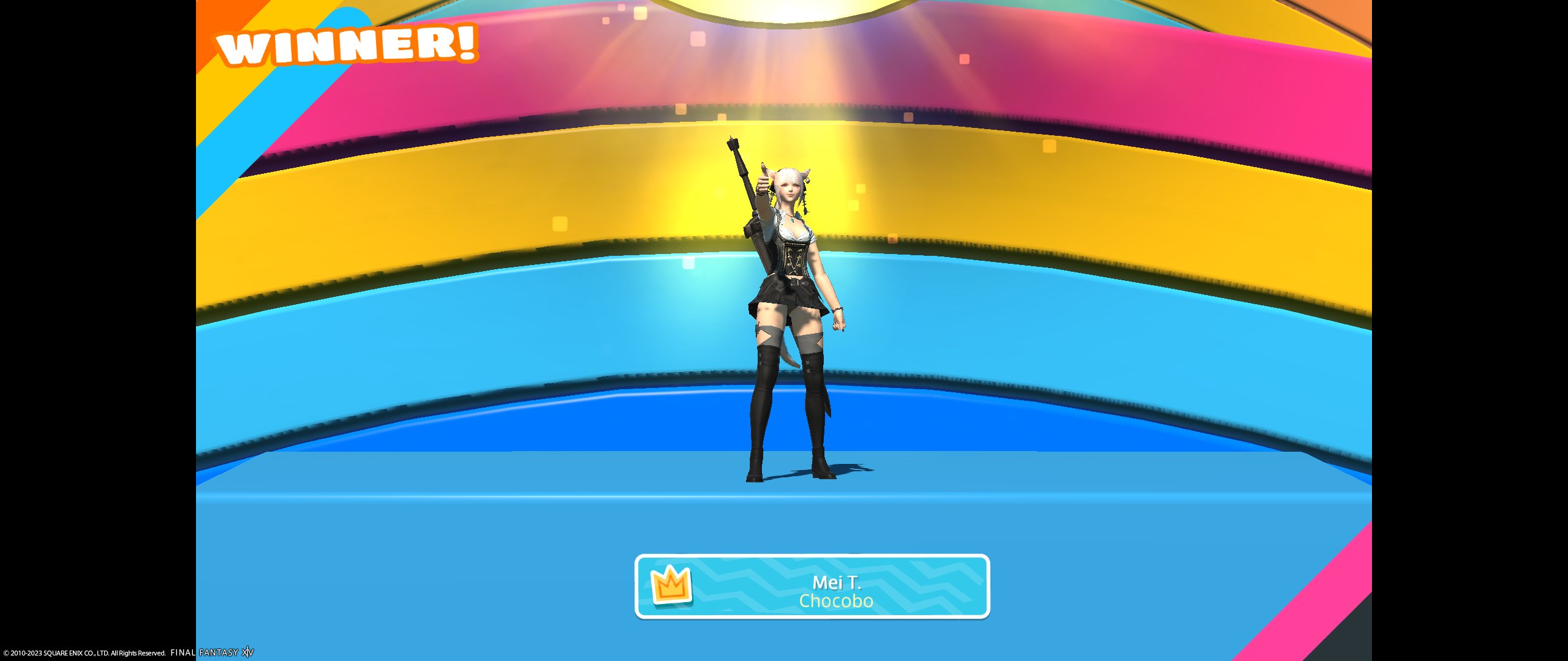 Mei (_mei_yomi@) / X