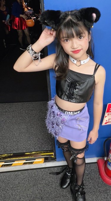 Twitterのコスプレ画像24