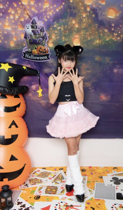 Twitterのコスプレ画像22