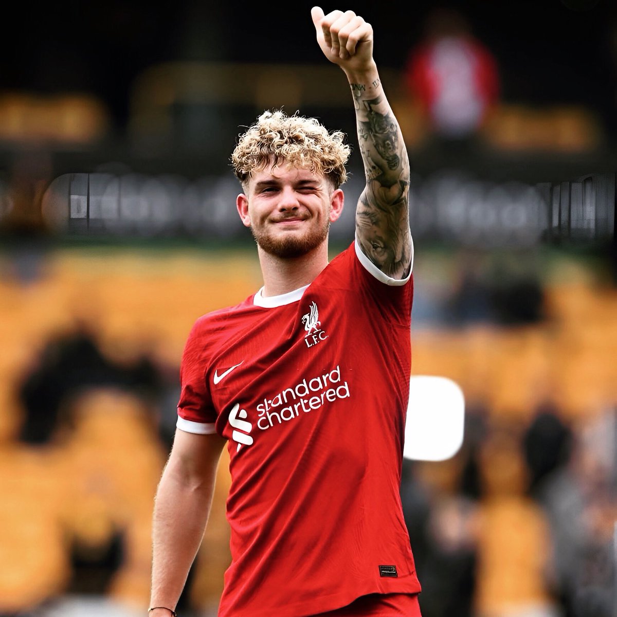 Jirayu_Ch8's tweet image. #October2023, what a month of many challenges. And it&apos;s a month that has a lot of holidays. And do a lot of new things this month. And they all ended well. It hasn&apos;t been an easy month. But I received a lot of support. Especially the encouragement from you. #thanksforsupport