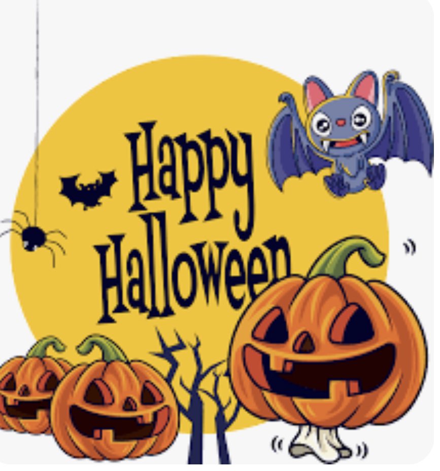 Row Row Row tweet media