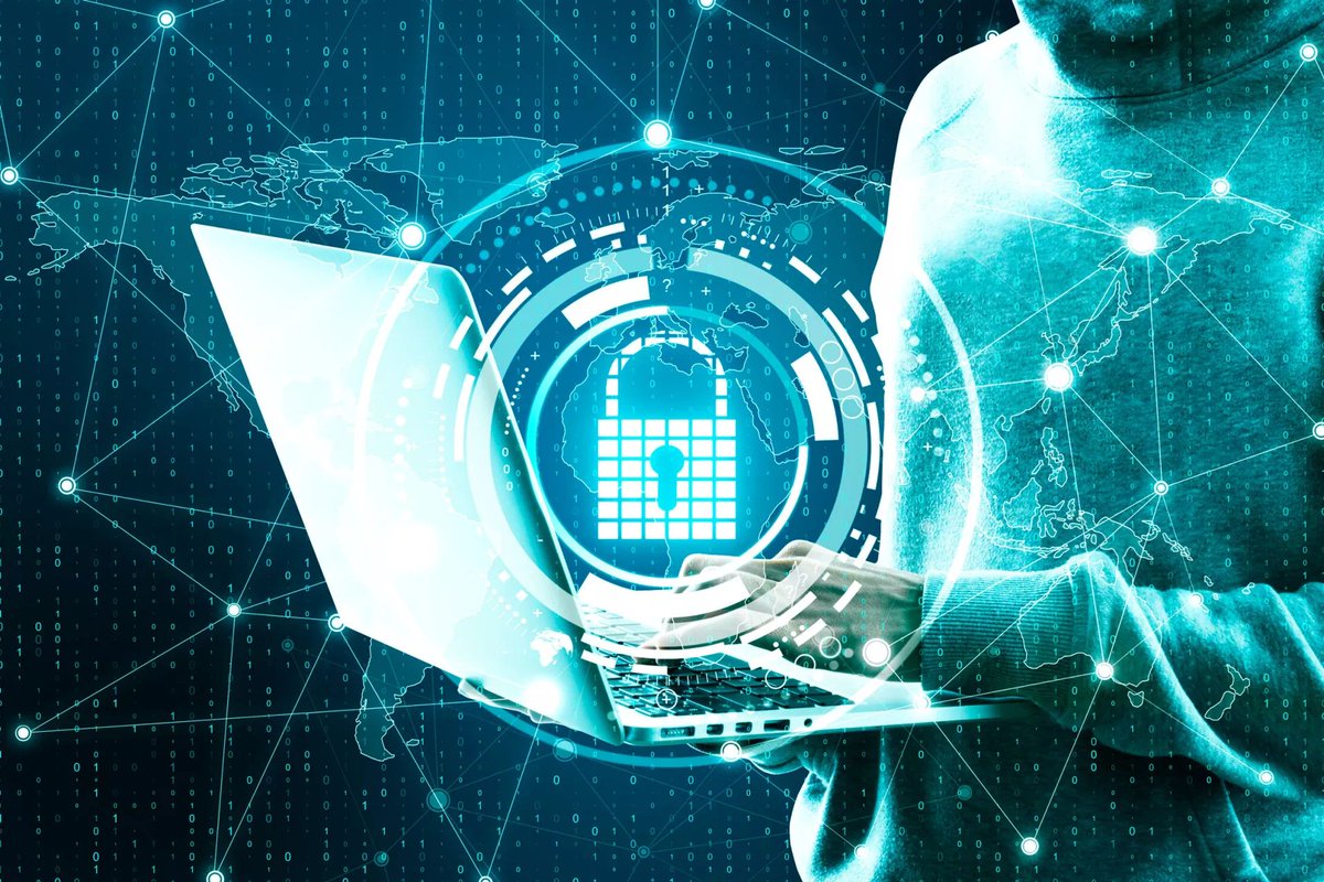 loophold's tweet image. Small businesses need data protection too, but your data protection and solutions checklist will probably look a bit different than an enterprise&apos;s.

That&apos;s why @Arcserve has solutions built specifically for your SMB. 🔒✅ 
buff.ly/3QvkUYp 

#SMB #DataProtectionSolutions