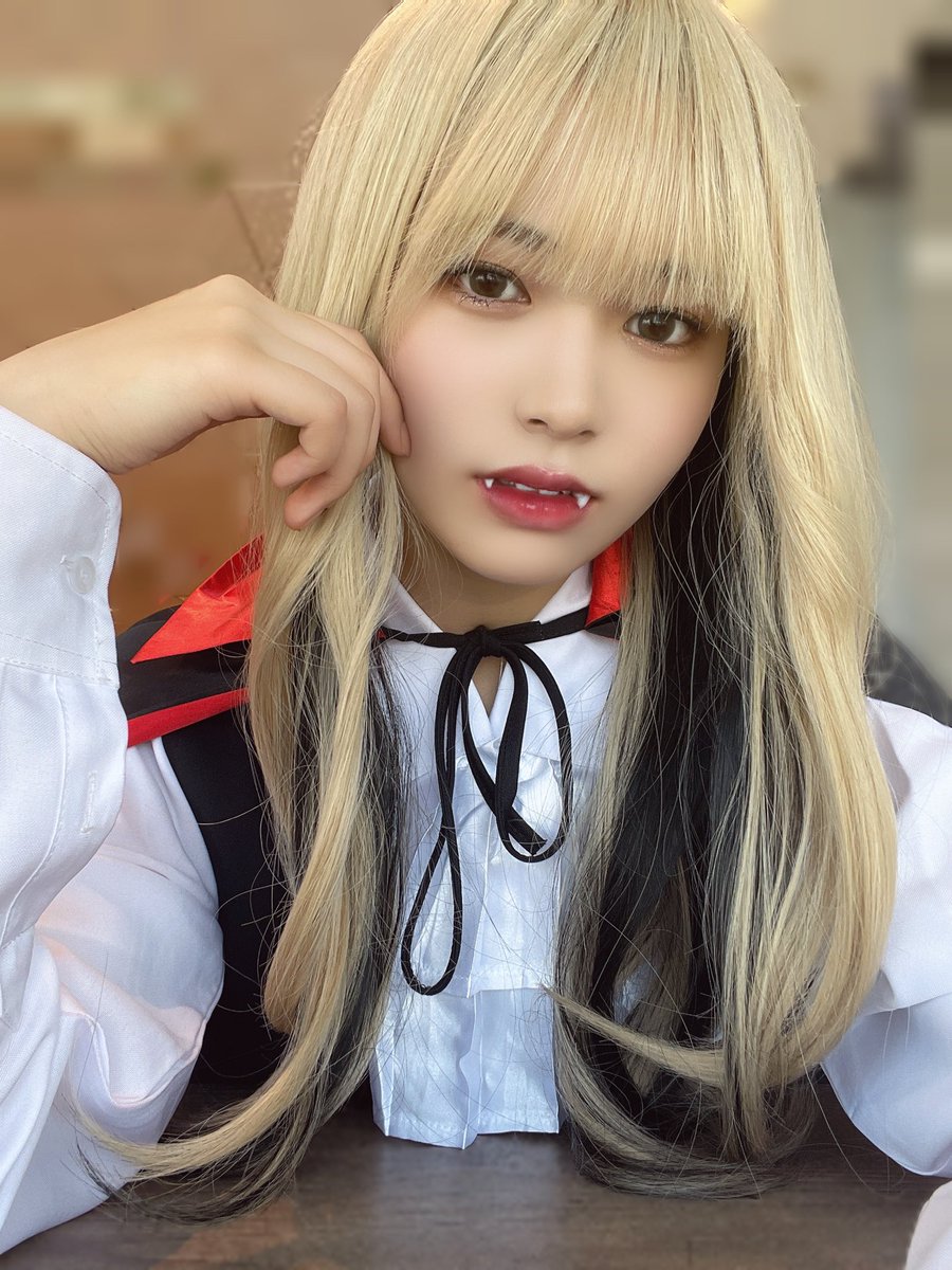 江角怜音 ビブス 2026 かびてん🍯 (@ogi_kabi) / Posts / X