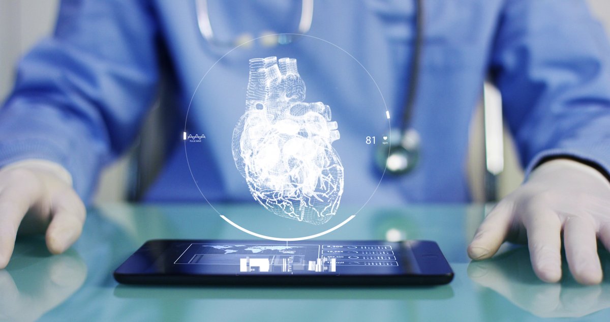 Research & Innovation (@uuresearchinnov) on Twitter photo Congratulations to <a href="/PulseAi/">PulseAI</a>, an <a href="/UlsterUni/">Ulster University</a> startup that has recently been announced as part of the <a href="/MayoPlatform/">Mayo Clinic Platform</a> Accelerate programme. 👏
This programme will allow them to refine their AI-driven solutions.
👉Read more: newsnetwork.mayoclinic.org/discussion/fou…
#WeAreUU | #ProudOfUU Congratulations to <a href="/PulseAi/">PulseAI</a>, an <a href="/UlsterUni/">Ulster University</a> startup that has recently been announced as part of the <a href="/MayoPlatform/">Mayo Clinic Platform</a> Accelerate programme. 👏
This programme will allow them to refine their AI-driven solutions.
👉Read more: newsnetwork.mayoclinic.org/discussion/fou…
#WeAreUU | #ProudOfUU