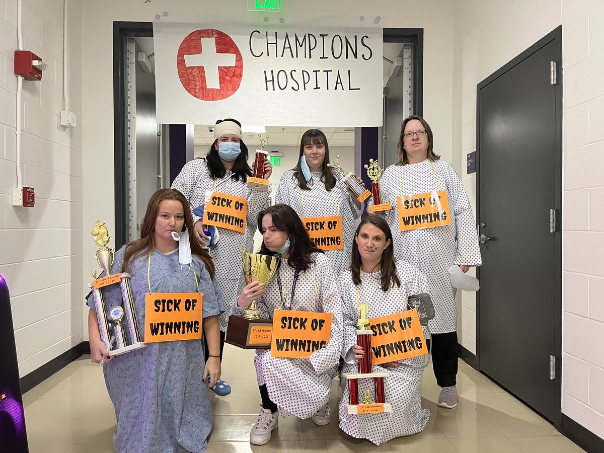 Kimberly Birkett tweet media