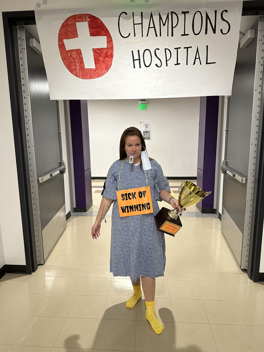 Kimberly Birkett tweet media