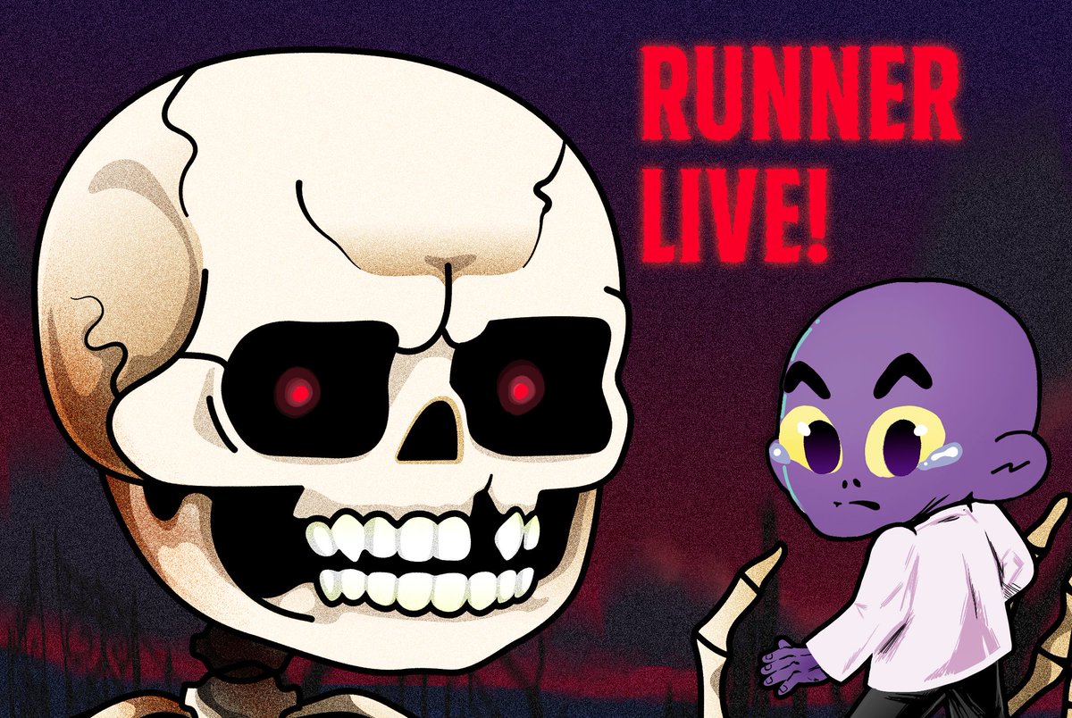 Fiendz™ 🪦 tweet media