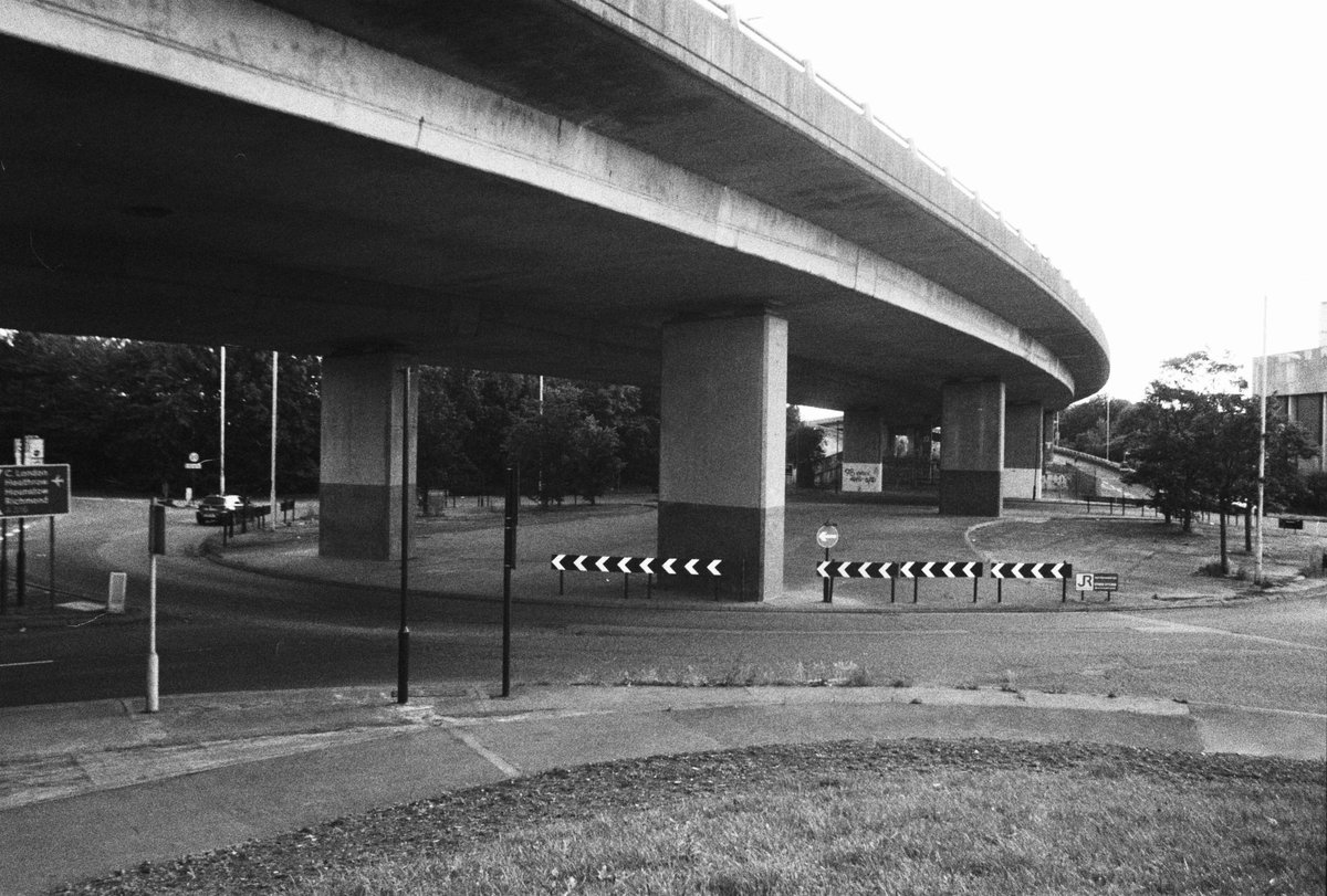 yushyontherun's tweet image. Zone Six // the track 
#HP5 // F3HP