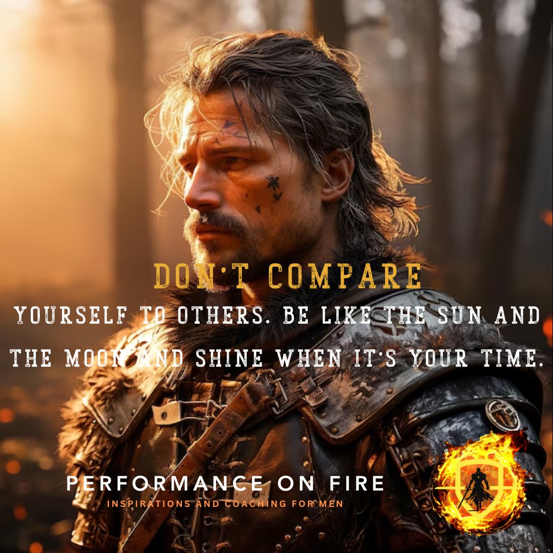 OnPerformance's tweet photo. Donβt compare yourself to others. Be like the sun and the moon and shine when itβs your time.
Unlock a deeper understanding of your true potential by following @OnPerformance
#StrengthOverExcuses #AchievementMindset #PositiveOutlook #Determination #OvercomeObstacles #ChaseYourGoals #SuccessMindset #DreamBig #BelieveInYourself #ExcusesDontDefineYou #NoLimitsToStrength #OvercomeChallenges #StayCommitted #DreamAndSucceed #StrengthMattersMost #SuccessIsEarned #PersistencePaysOff #StayFocused #AchievementUnlocked #YourStrengthIsKey #SuccessIsYours #DreamAndAchieve #OvercomeWithDetermination #YouAreStronger #ExcusesHoldYouBack #StrengthLeadsToSuccess #performanceonfire