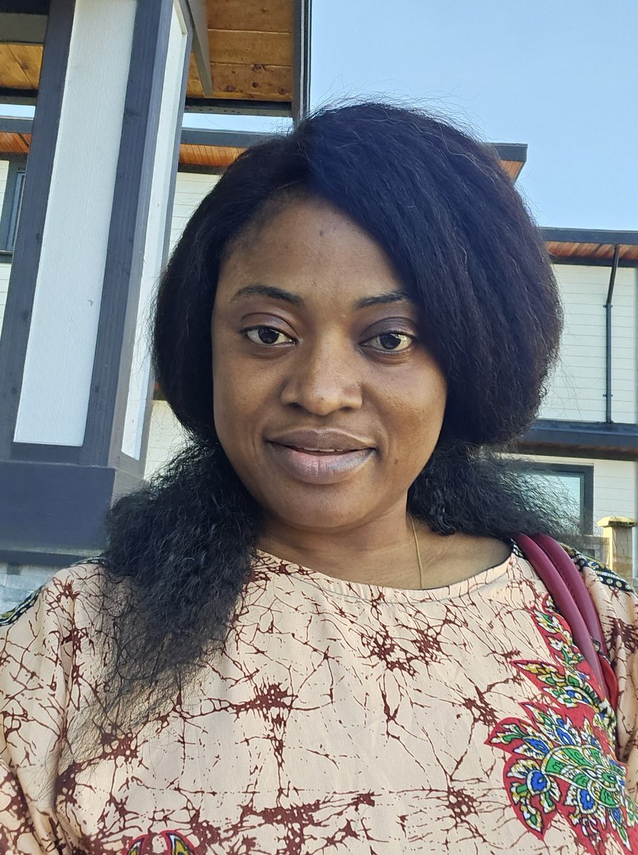 Your boyfriend reached out to you that he's distressed about work, he's worried he might get terminated, and immediately the only thing you worry about is the stop of funds" you then told he needs God's help and God will help him. Then you left him to worry about it alone.
He had