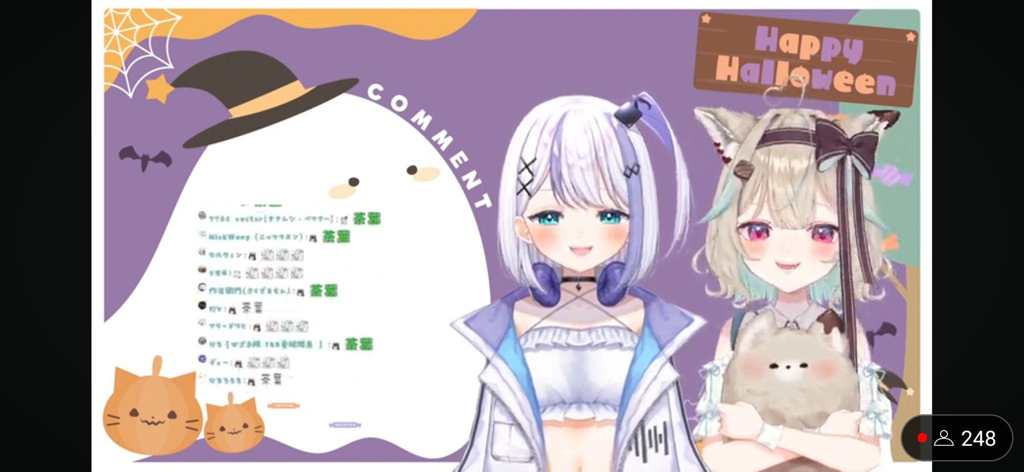 あくび様確認用 Amazon | ホンダ純正 防犯アラーム+取付説明書[PCX125(JF28：'12