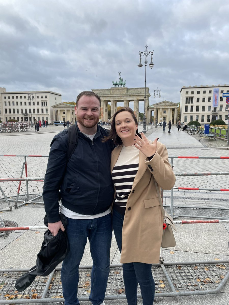 Jade Guest tweet media