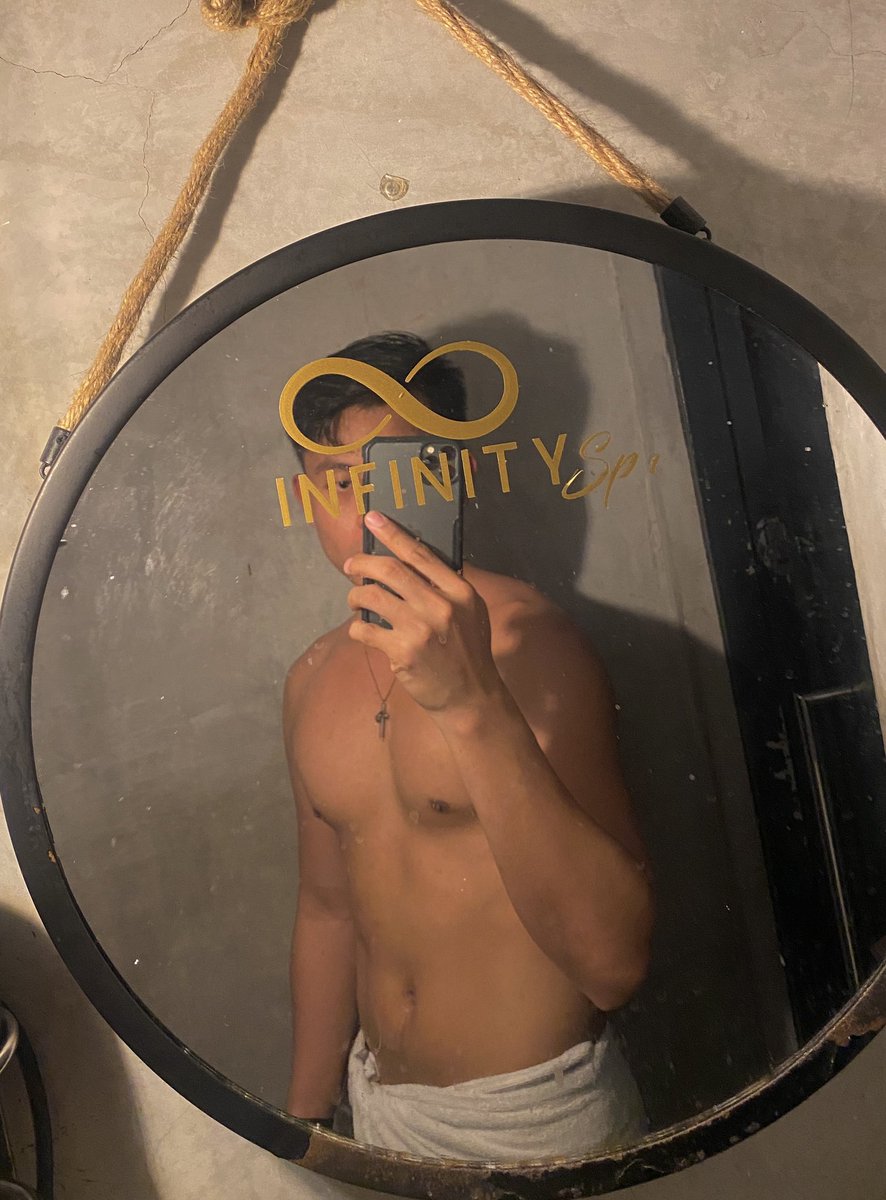 Combi or apollo?😂🙄<a href="/infinity_spa_ph/">Infinity Spa</a> kapitolyo