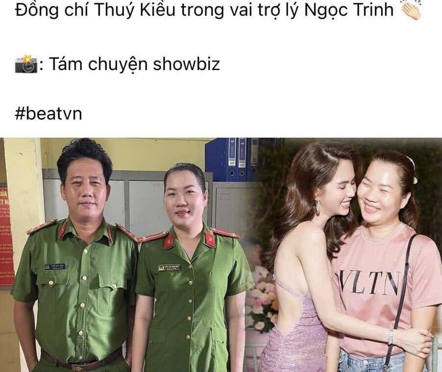 Chưa hiểu chuyện gì :))))