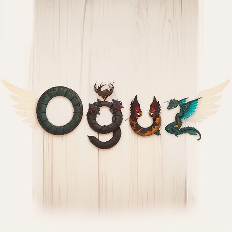 aokocax's tweet photo. Metinlere özel efektler uygulayabilmek için yeni bir yapay zeka uygulaması geliştirdik. Buradan deneyebilirsiniz => https://t.co/zGGVMVy3s4 https://t.co/1NbtghOaz9