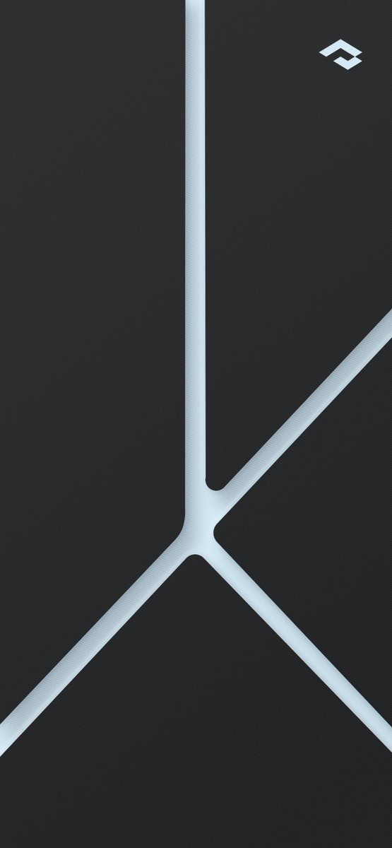SeanKly's tweet photo. @PitakaGallery #MagEZ Folio 2 case inspired wallpaper. Hope you like it. https://t.co/xaSNXECdLK