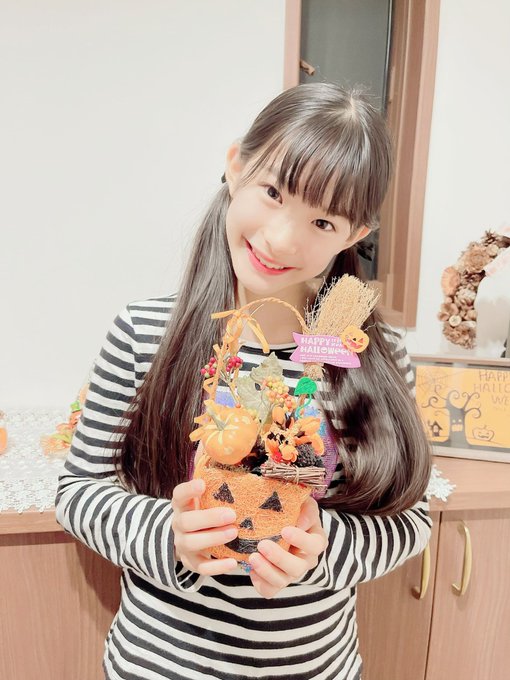 Twitterのコスプレ画像15