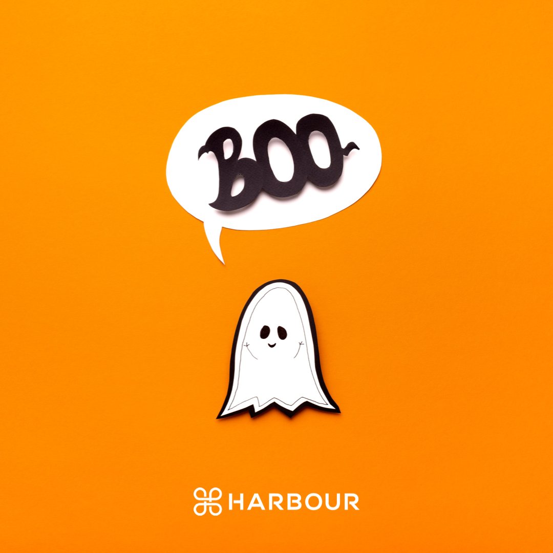 Wishing you a spooktacular Halloween filled with sweet treats and eerie adventures! Remember to stay safe and look out for one another while having a hauntingly good time tonight!

#HappyHalloween #StaySafe