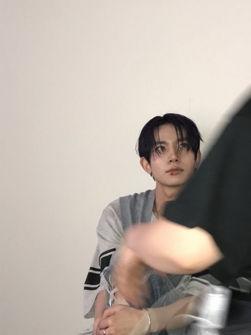 Runtrezsxjupza's tweet image. คุณอยากเป็นคนพิเศษไหม