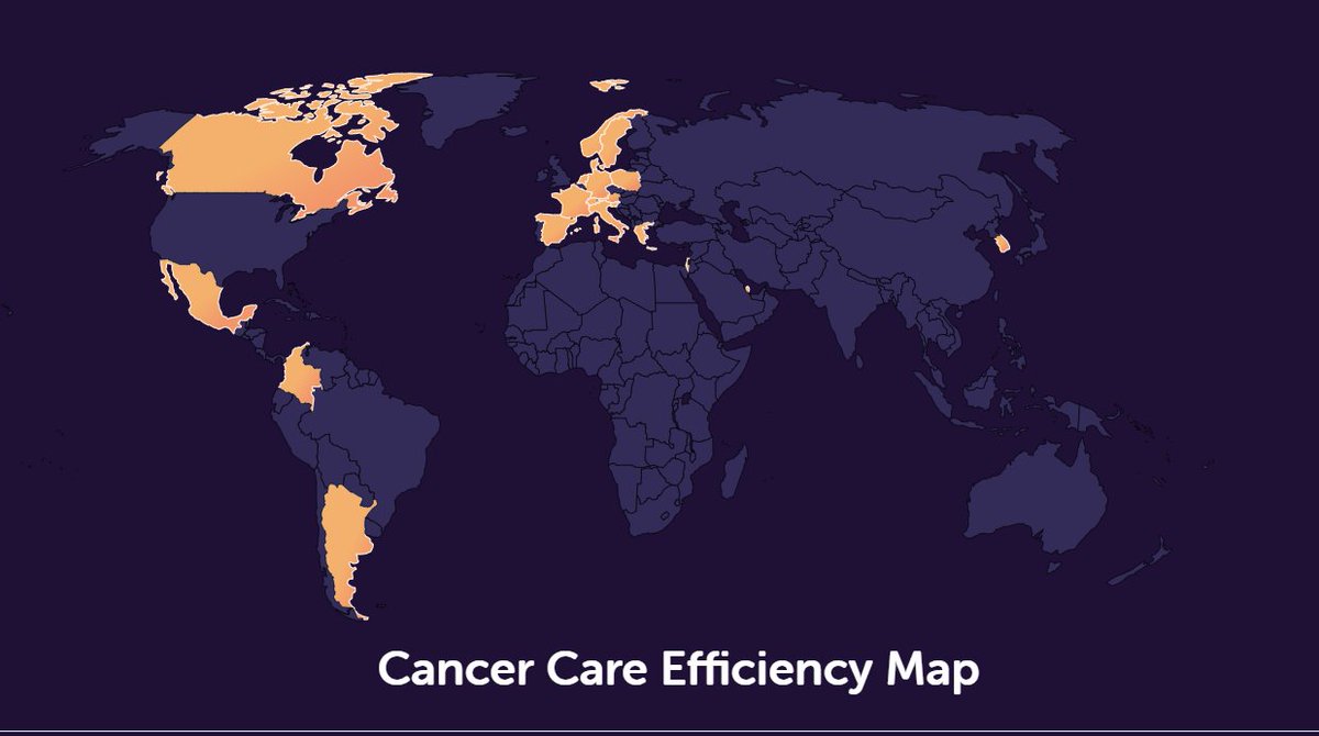 All.Can (@allcangroup) on Twitter photo #DYK that <a href="/AllcanArgentina/">All.Can Argentina</a> conducted oncology training for Primary Care physicians to shorten the gap between first symptoms and cancer diagnosis? Videos are uploaded on their YouTube Channel and have been target-distributed to physicians. Learn more: bit.ly/EFFICIENCYMAP #DYK that <a href="/AllcanArgentina/">All.Can Argentina</a> conducted oncology training for Primary Care physicians to shorten the gap between first symptoms and cancer diagnosis? Videos are uploaded on their YouTube Channel and have been target-distributed to physicians. Learn more: bit.ly/EFFICIENCYMAP