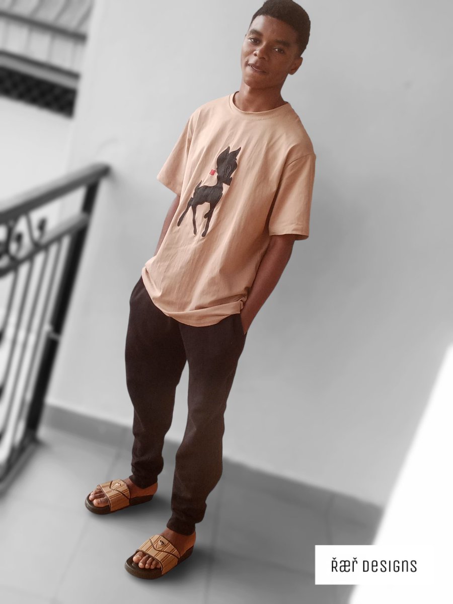 itzraerr's tweet image. Thank God for +1 today 🙏