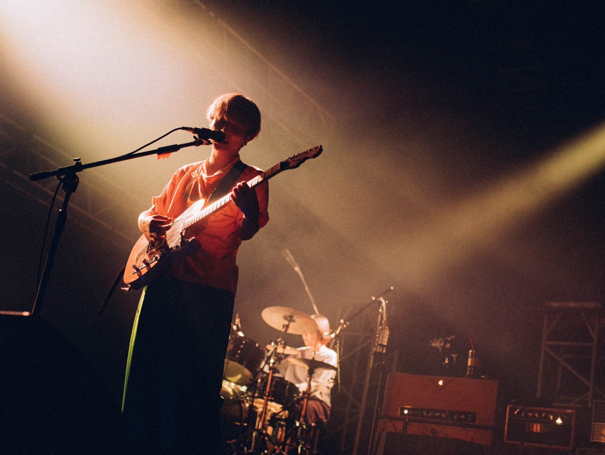 isaiinc's tweet image. BETTER VIBES presented by isai

2023.10.28(土)
@東京国際フォーラム ホールA

Saucy Dog
@saucydog_offi 

#BETTERVIBES