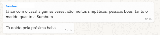 Bora voc&ecirc; tamb&eacute;m? https://t.co/iLhRBMy3KE<a href="/tag/peitoawards"class="tags"><span>#peitoawards</span></a><a href="/tag/bundaawards"class="tags"><span>#bundaawards</span></a><a href="/tag/bundasawards"class="tags"><span>#bundasawards</span></a><a href="/tag/peit"class="tags"><span>#peit</span></a>
