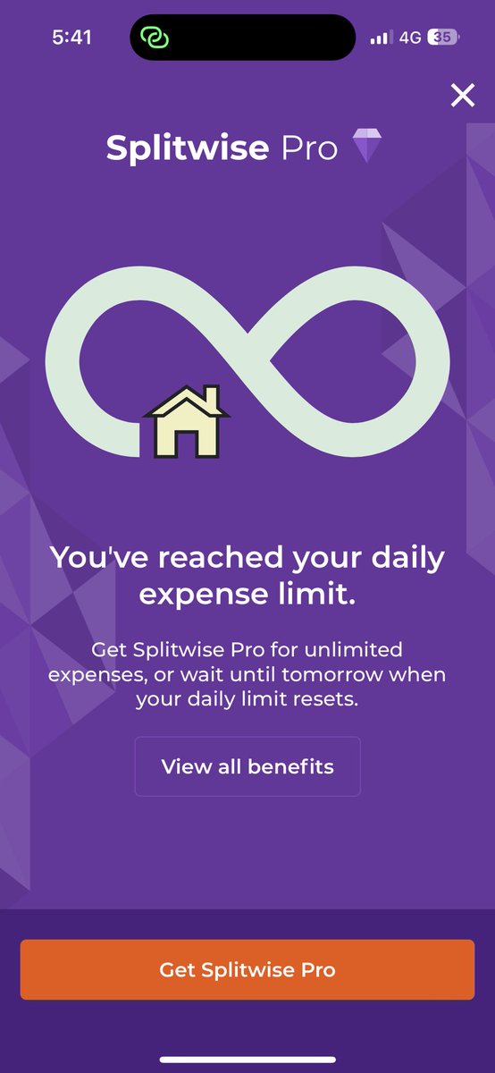 Kritagya Nayyar tweet media