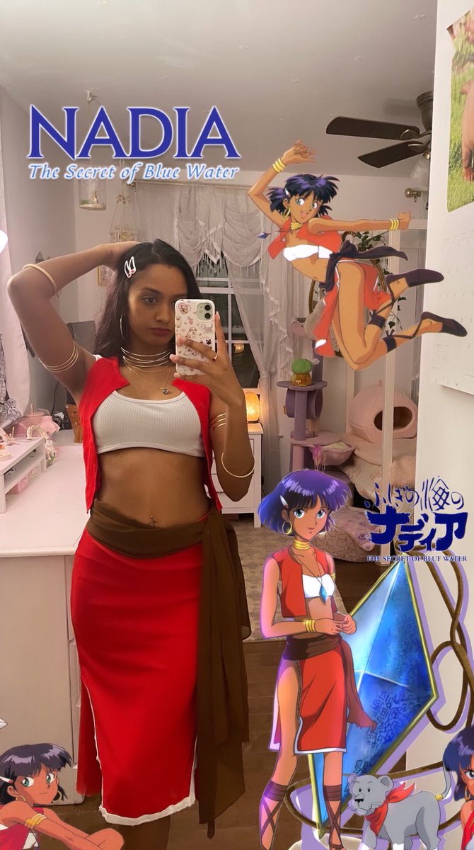 letspetpuppies's tweet image. love my fit so much i’m literally her !!!!