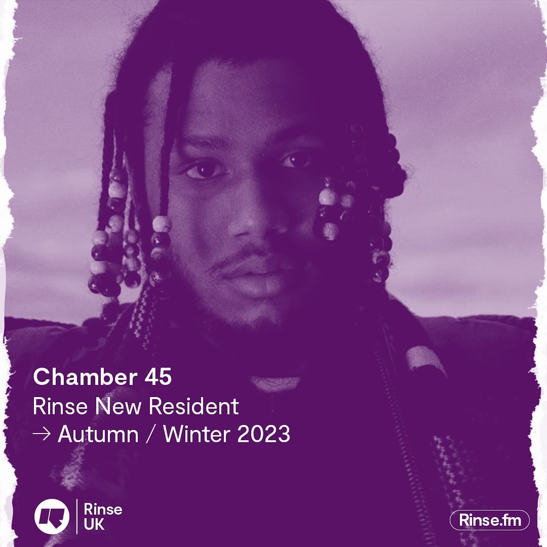 CHAMBER45 tweet media